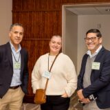 2025 Annual Meeting & Educational Conference - Fort Lauderdale, FL (813/1014)
